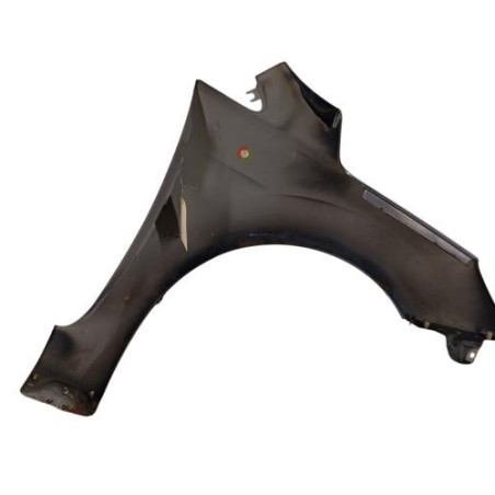Aile avant gauche FORD FOCUS 2