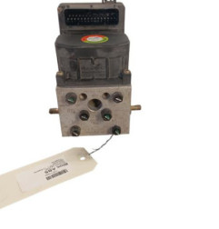 Bloc ABS (freins anti-blocage) RENAULT CLIO 2 Photo n°1