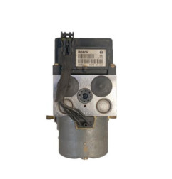 Bloc ABS (freins anti-blocage) RENAULT CLIO 2