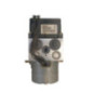 Bloc ABS (freins anti-blocage) RENAULT CLIO 2