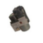 Bloc ABS (freins anti-blocage) RENAULT CLIO 2