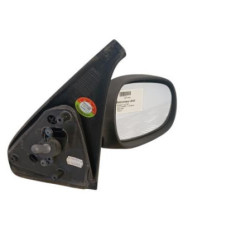 Retroviseur droit RENAULT CLIO 2 Photo n°1