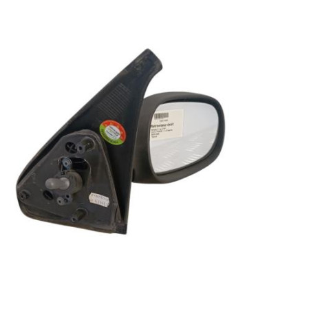 Retroviseur droit RENAULT CLIO 2 Photo n°1