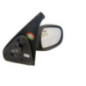Retroviseur droit RENAULT CLIO 2