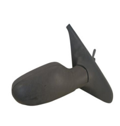 Retroviseur droit RENAULT CLIO 2