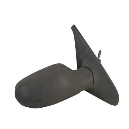 Retroviseur droit RENAULT CLIO 2