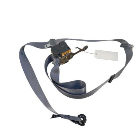 Ceinture avant gauche RENAULT CLIO 2 Photo n°1