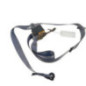 Ceinture avant gauche RENAULT CLIO 2