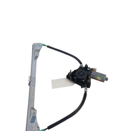 Leve vitre electrique avant gauche RENAULT CLIO 2 Photo n°1