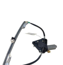 Leve vitre electrique avant gauche RENAULT CLIO 2