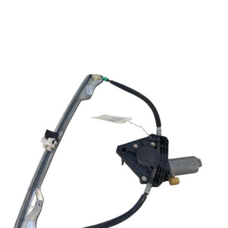Leve vitre electrique avant gauche RENAULT CLIO 2