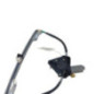 Leve vitre electrique avant gauche RENAULT CLIO 2