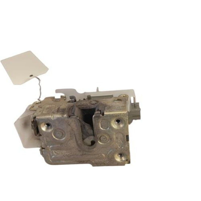 Serrure arriere gauche RENAULT CLIO 2