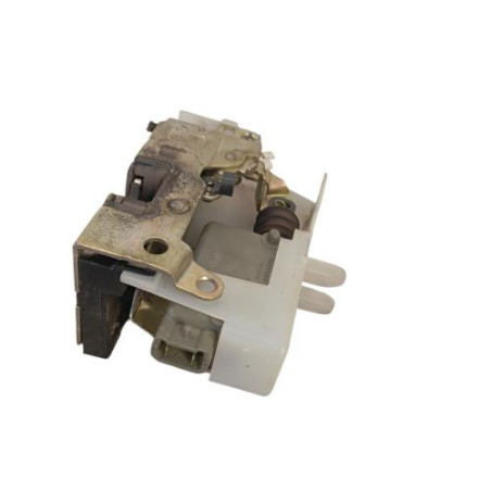 Serrure arriere gauche RENAULT CLIO 2