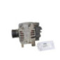 Alternateur NISSAN NOTE 1