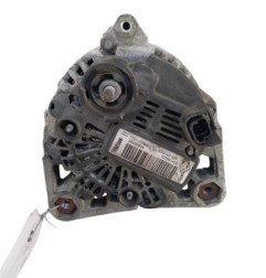 Alternateur NISSAN NOTE 1