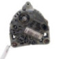 Alternateur NISSAN NOTE 1