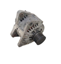 Alternateur NISSAN NOTE 1 Photo n°4