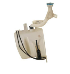 Vase de lave glace NISSAN NOTE 1 Photo n°1