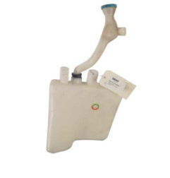 Vase de lave glace NISSAN NOTE 1