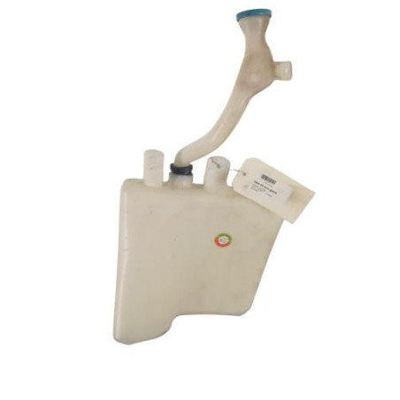 Vase de lave glace NISSAN NOTE 1