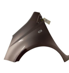 Aile avant gauche NISSAN NOTE 1 Photo n°1