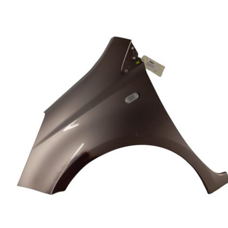 Aile avant gauche NISSAN NOTE 1