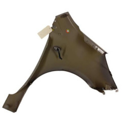 Aile avant gauche NISSAN NOTE 1 Photo n°3