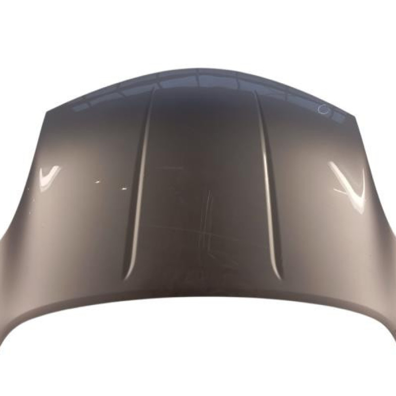 Capot NISSAN NOTE 1 Capot NISSAN NOTE 1