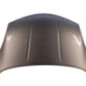 Capot NISSAN NOTE 1