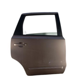 Porte arriere droit NISSAN NOTE 1 Photo n°1