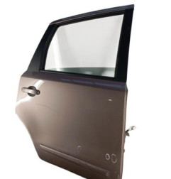 Porte arriere droit NISSAN NOTE 1