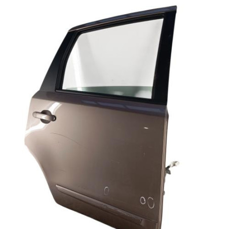 Porte arriere droit NISSAN NOTE 1