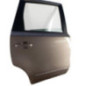 Porte arriere droit NISSAN NOTE 1