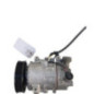 Compresseur clim RENAULT SCENIC 3