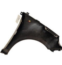 Aile avant gauche RENAULT SCENIC 3
