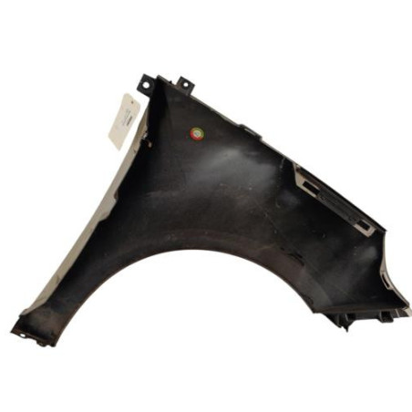 Aile avant gauche RENAULT SCENIC 3