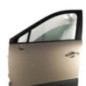 Porte avant gauche RENAULT SCENIC 3
