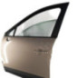 Porte avant gauche RENAULT SCENIC 3