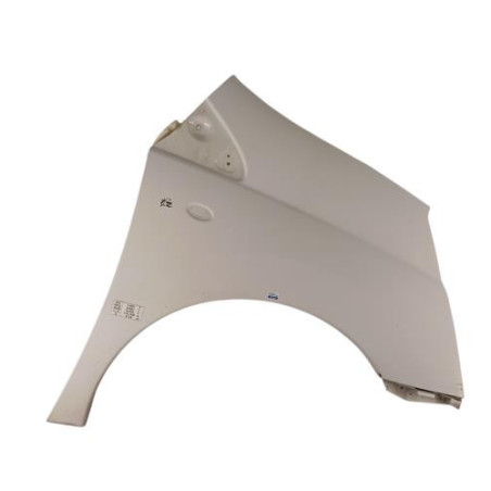 Aile avant droit FIAT SCUDO 2 Photo n°1