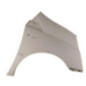 Aile avant droit FIAT SCUDO 2