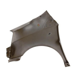 Aile avant droit FIAT SCUDO 2