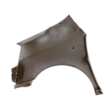Aile avant droit FIAT SCUDO 2
