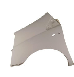 Aile avant gauche FIAT SCUDO 2 Photo n°1