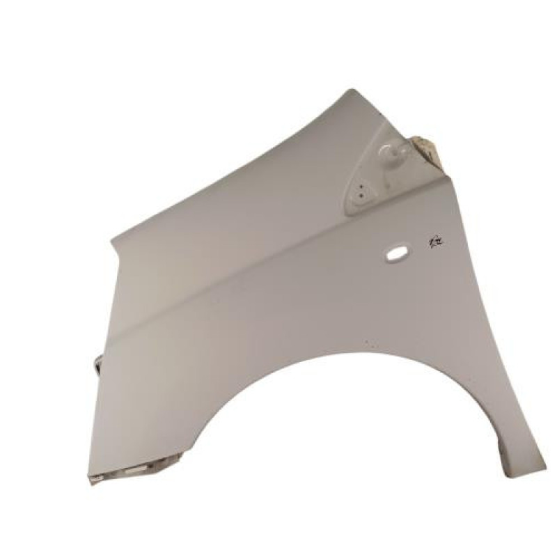 Aile avant gauche FIAT SCUDO 2