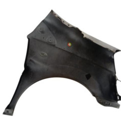 Aile avant gauche FIAT SCUDO 2