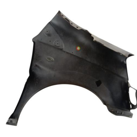 Aile avant gauche FIAT SCUDO 2