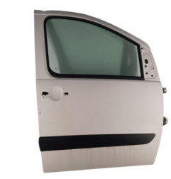 Porte avant droit FIAT SCUDO 2 Photo n°1