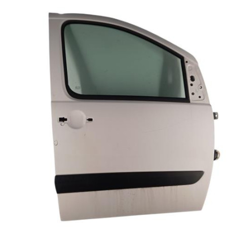 Porte avant droit FIAT SCUDO 2 Photo n°1