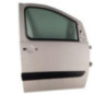 Porte avant droit FIAT SCUDO 2